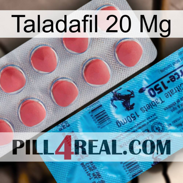 Taladafil 20Mg new14